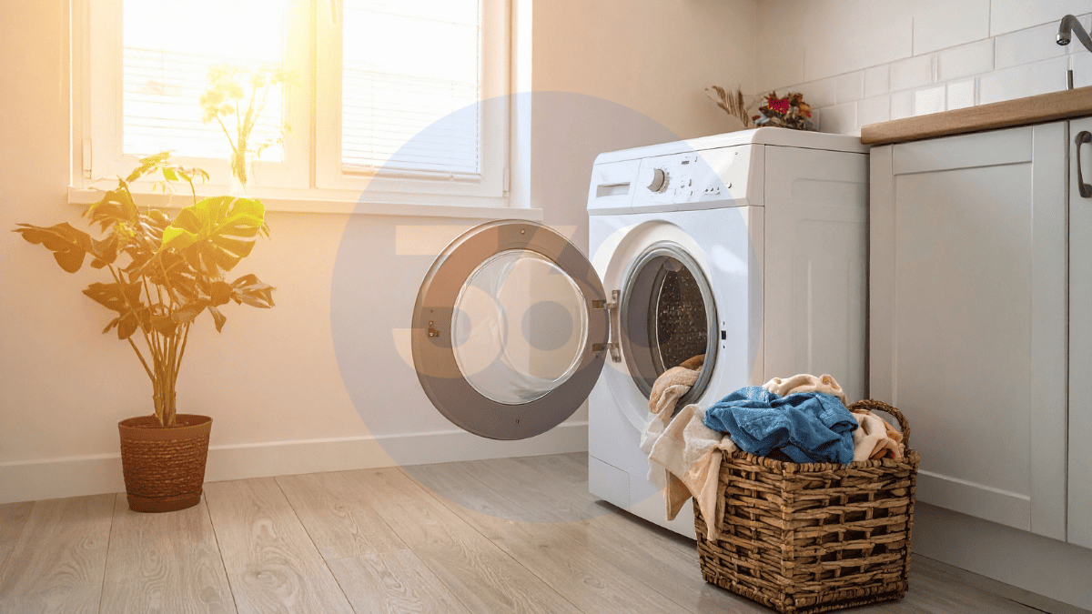 Pınarhisar Kurutma Makinesi Servisi